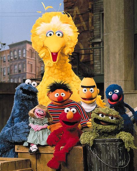 muppet wiki sesame street|sesame street muppet wiki episodes.